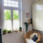 Alte Post - Gemuetlich - Fuer Paare & Familien Scheessel