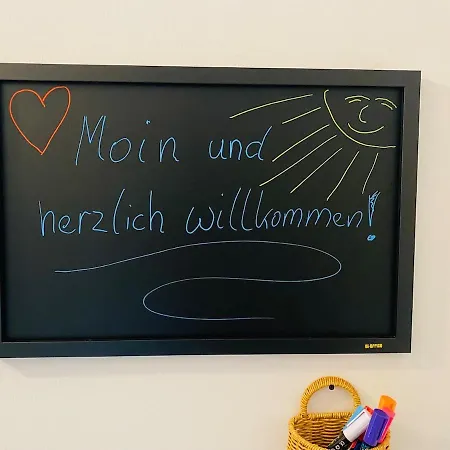 Alte Post - Gemuetlich - Fuer Paare & Familien *
